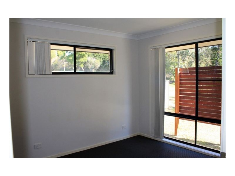 8 Fisher Street, Kyogle NSW 2474