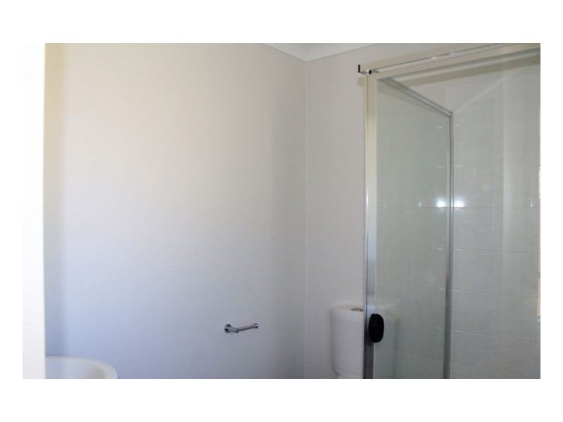 8 Fisher Street, Kyogle NSW 2474