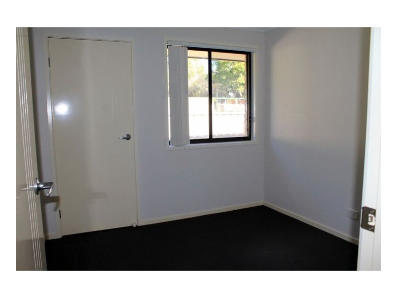 8 Fisher Street, Kyogle NSW 2474