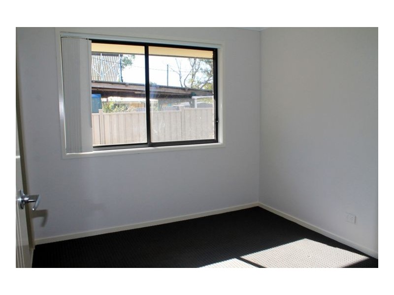 8 Fisher Street, Kyogle NSW 2474