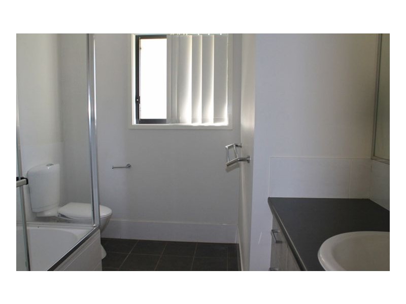 8 Fisher Street, Kyogle NSW 2474