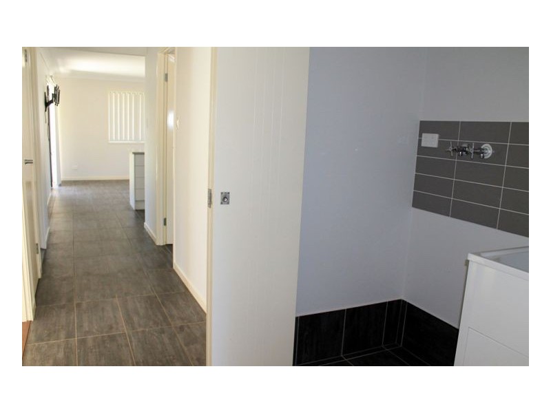 8 Fisher Street, Kyogle NSW 2474