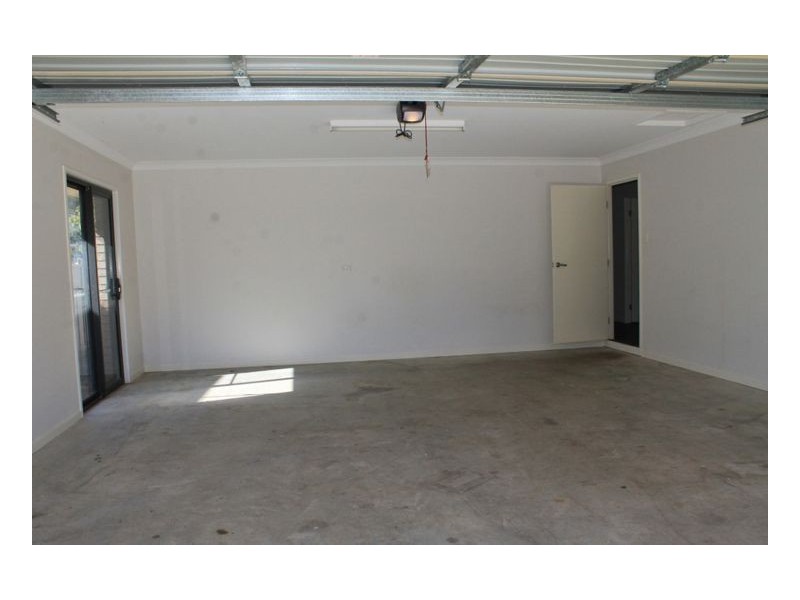 8 Fisher Street, Kyogle NSW 2474