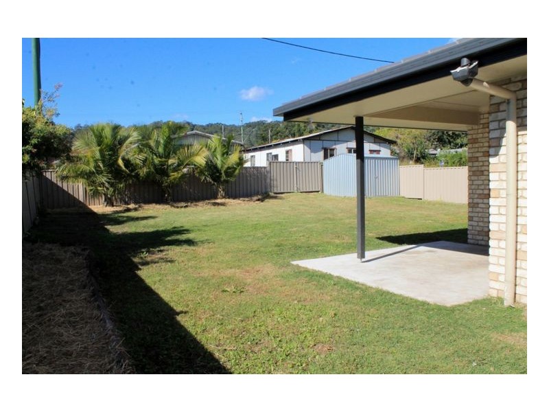 8 Fisher Street, Kyogle NSW 2474