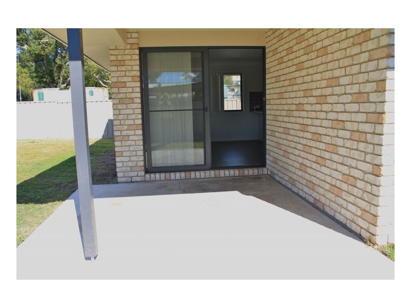 8 Fisher Street, Kyogle NSW 2474