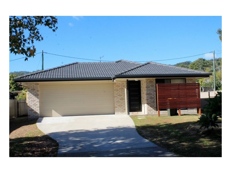 8 Fisher Street, Kyogle NSW 2474