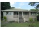 #27 Kyogle Road, Kyogle NSW 2474