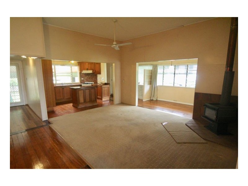 #27 Kyogle Road, Kyogle NSW 2474