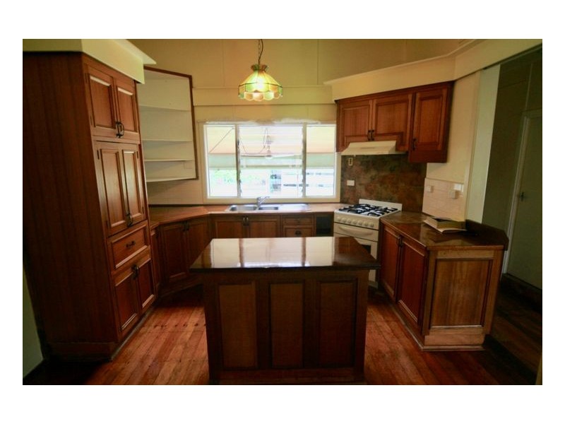 #27 Kyogle Road, Kyogle NSW 2474