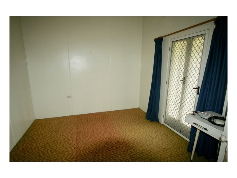 #27 Kyogle Road, Kyogle NSW 2474