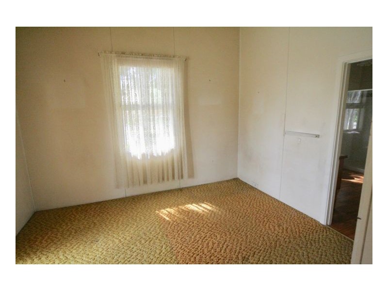 #27 Kyogle Road, Kyogle NSW 2474