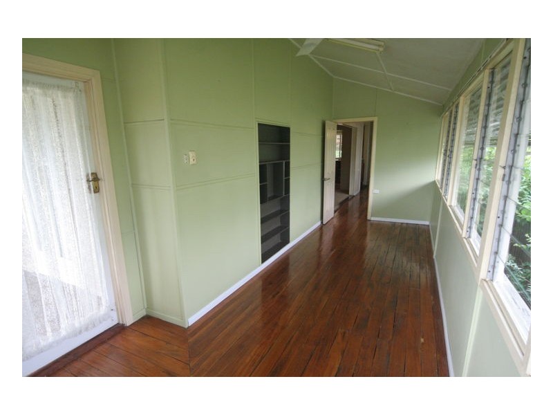 #27 Kyogle Road, Kyogle NSW 2474