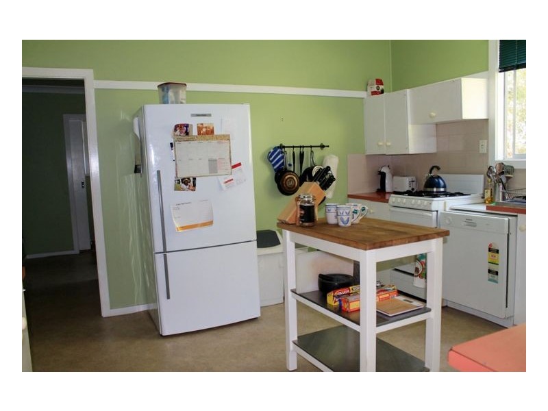 8 Roseberry street, Kyogle NSW 2474