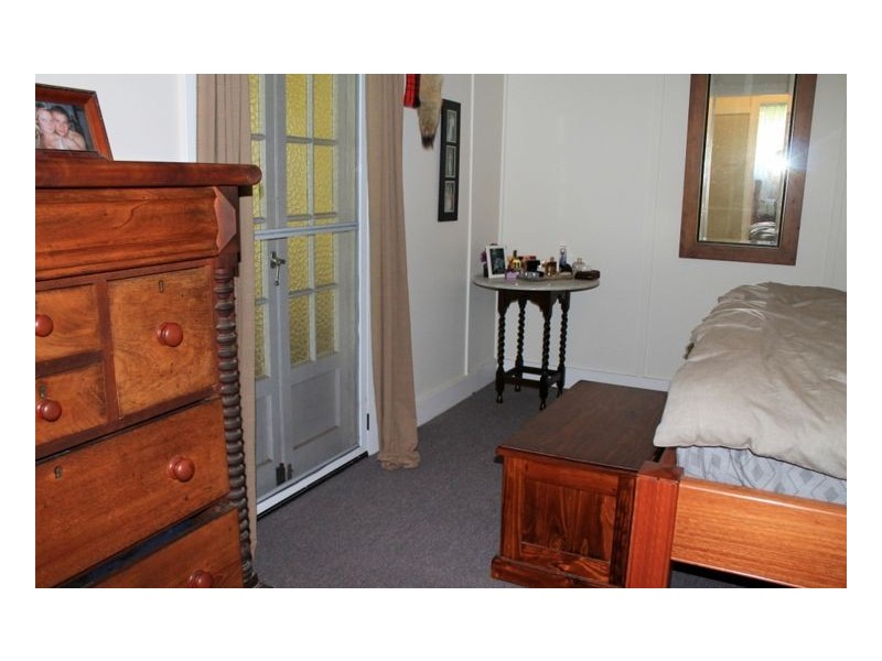 8 Roseberry street, Kyogle NSW 2474