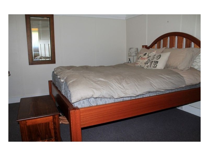 8 Roseberry street, Kyogle NSW 2474