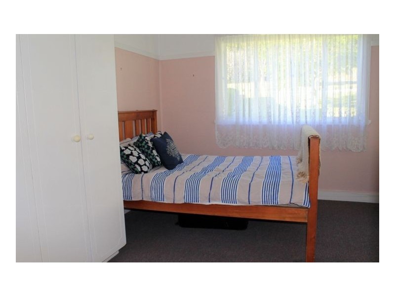 8 Roseberry street, Kyogle NSW 2474