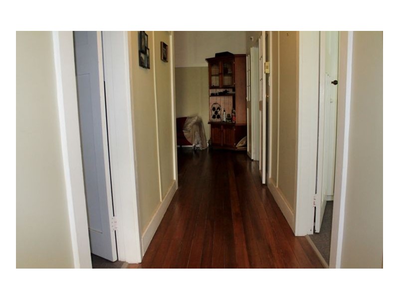 8 Roseberry street, Kyogle NSW 2474