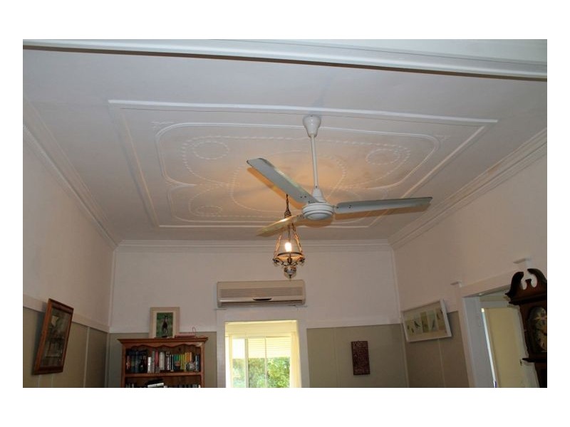 8 Roseberry street, Kyogle NSW 2474