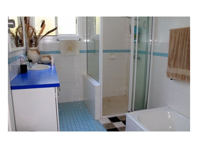 8 Roseberry street, Kyogle NSW 2474