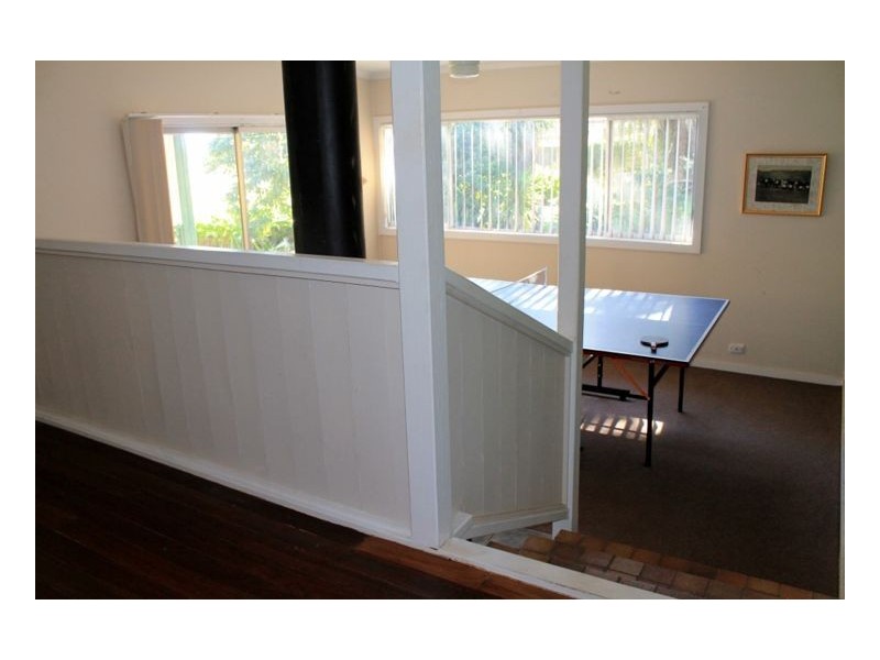 8 Roseberry street, Kyogle NSW 2474