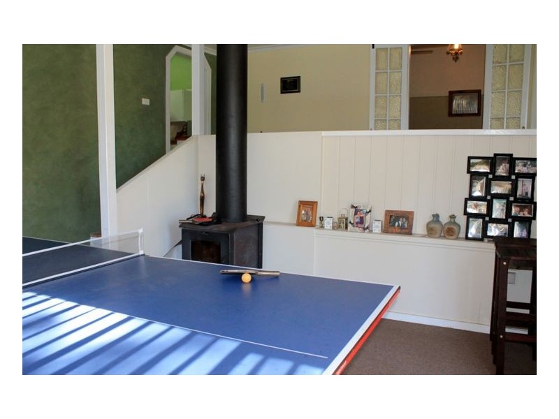 8 Roseberry street, Kyogle NSW 2474