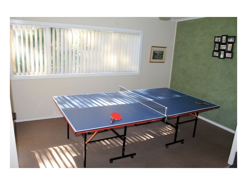 8 Roseberry street, Kyogle NSW 2474