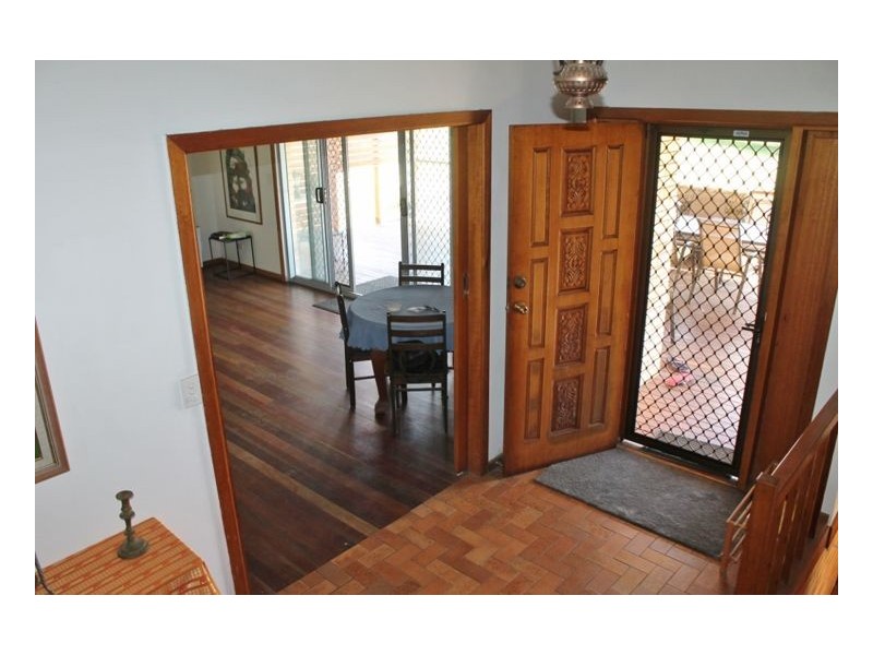 31 Marwick Street Geneva, Kyogle NSW 2474