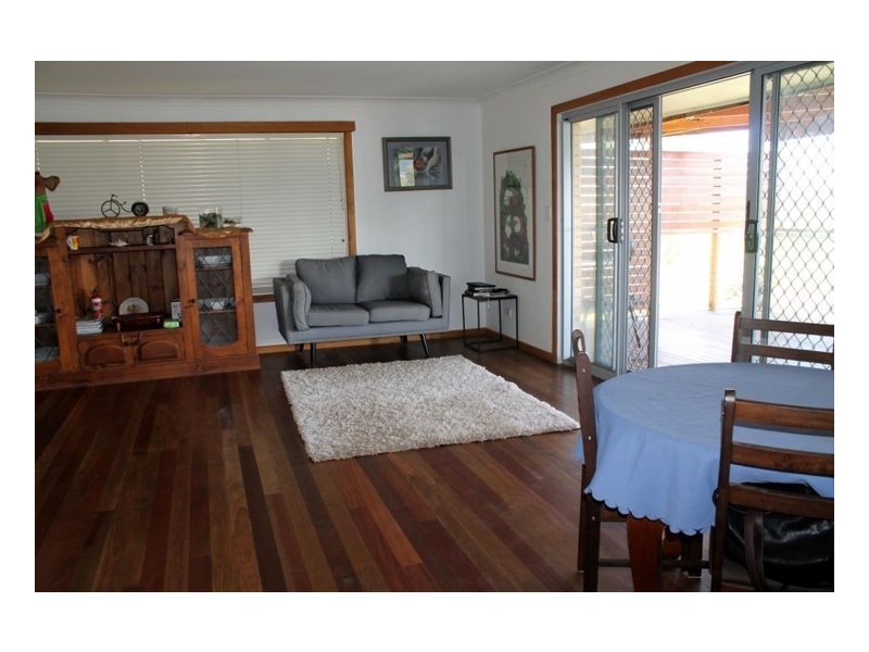 31 Marwick Street Geneva, Kyogle NSW 2474