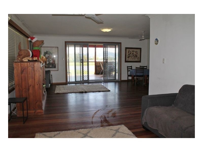 31 Marwick Street Geneva, Kyogle NSW 2474