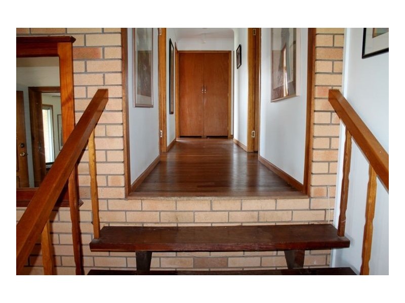 31 Marwick Street Geneva, Kyogle NSW 2474