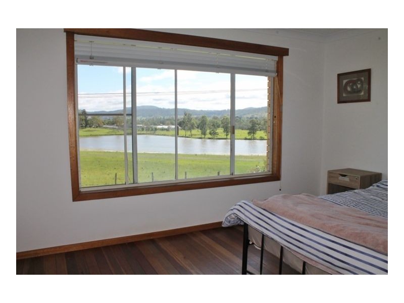 31 Marwick Street Geneva, Kyogle NSW 2474