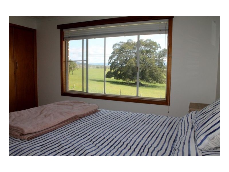 31 Marwick Street Geneva, Kyogle NSW 2474