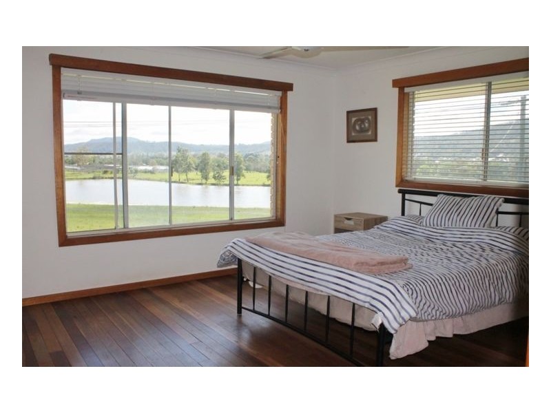 31 Marwick Street Geneva, Kyogle NSW 2474