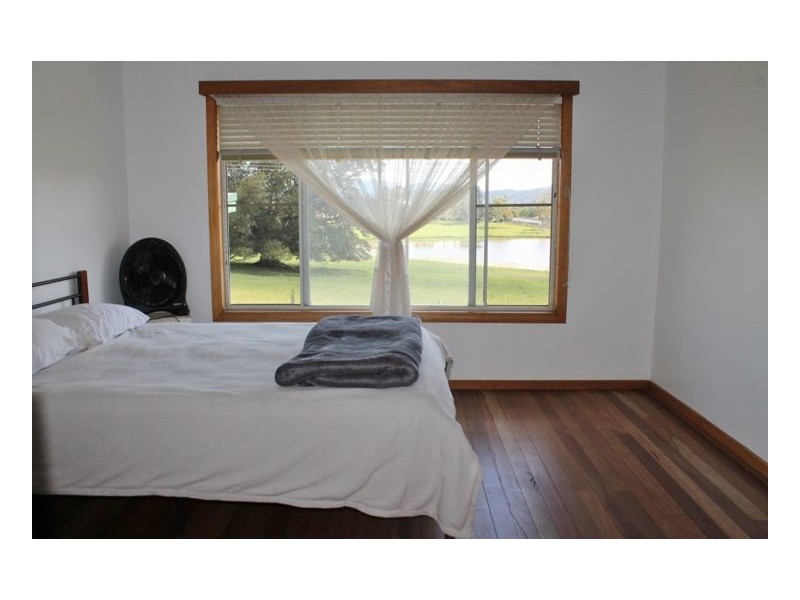 31 Marwick Street Geneva, Kyogle NSW 2474