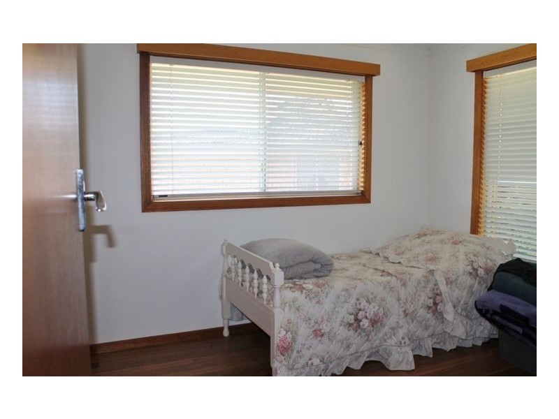 31 Marwick Street Geneva, Kyogle NSW 2474