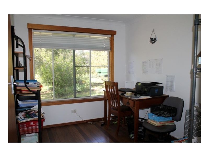 31 Marwick Street Geneva, Kyogle NSW 2474