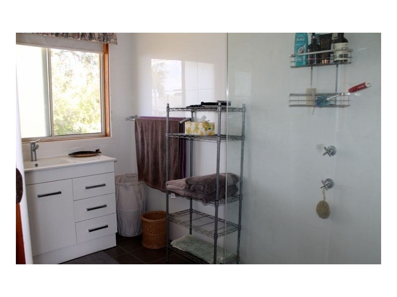 31 Marwick Street Geneva, Kyogle NSW 2474