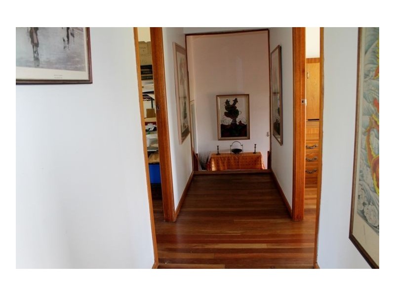 31 Marwick Street Geneva, Kyogle NSW 2474