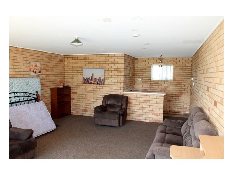 31 Marwick Street Geneva, Kyogle NSW 2474