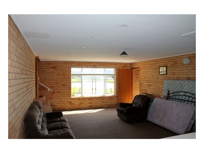 31 Marwick Street Geneva, Kyogle NSW 2474