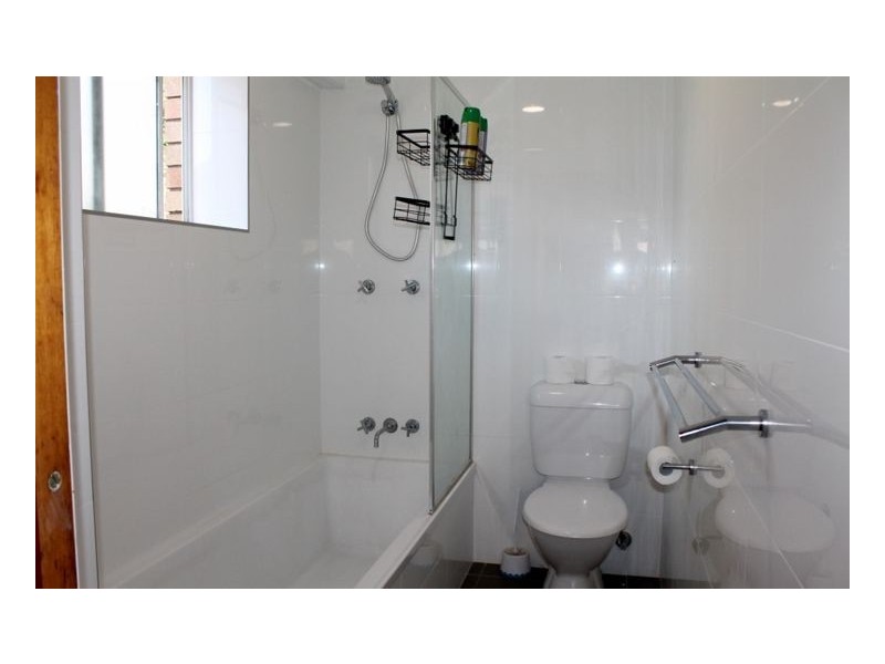 31 Marwick Street Geneva, Kyogle NSW 2474