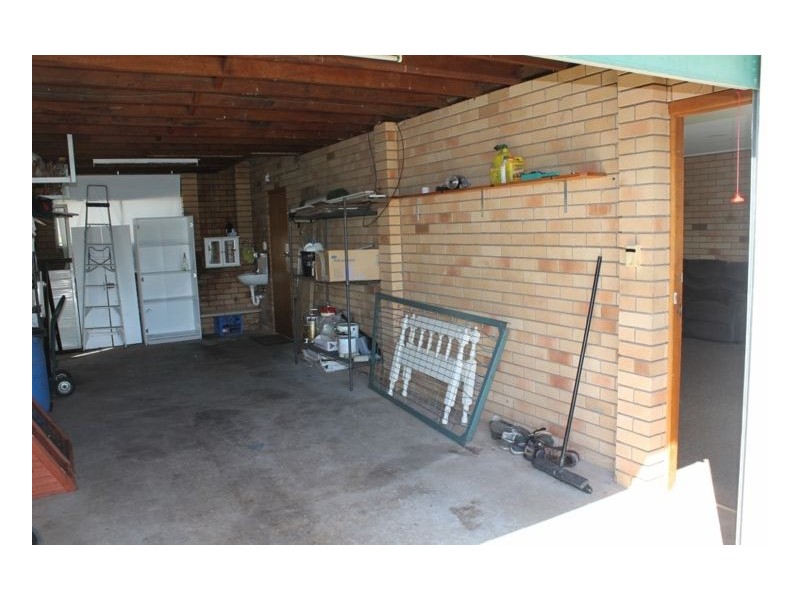 31 Marwick Street Geneva, Kyogle NSW 2474