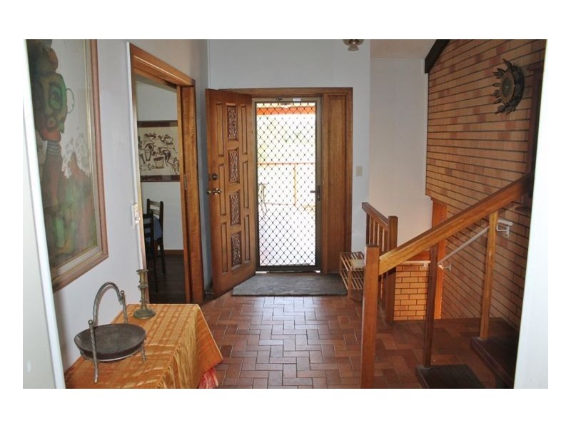 31 Marwick Street Geneva, Kyogle NSW 2474