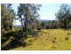 Lot 1 & Lot 117 Davis Road, Green Pigeon, Kyogle, Kyogle NSW 2474