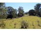 Lot 1 & Lot 117 Davis Road, Green Pigeon, Kyogle, Kyogle NSW 2474