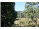 Lot 1 & Lot 117 Davis Road, Green Pigeon, Kyogle, Kyogle NSW 2474