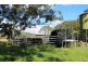 25 Mundalong Road, Kyogle NSW 2474
