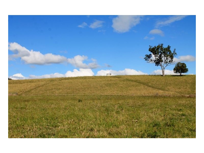 25 Mundalong Road, Kyogle NSW 2474