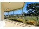25 Mundalong Road, Kyogle NSW 2474