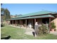 127 Apple Gum Road, Wyneden, Kyogle NSW 2474